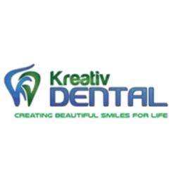 Kreativ Dental