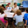 ASD tutor