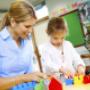 Autism tutor