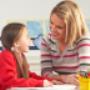 Hope tutoring
