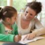 Tutoring