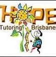 Hope Tutoring