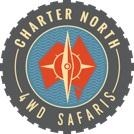 Charter North 4WD Safaris