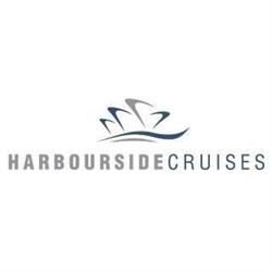 Harbourside Cruises