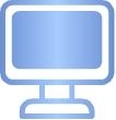 Intellect Technologies