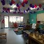Child Care Near Me