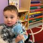 Early Childhood Education