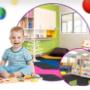 Pre Kindergarten