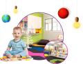 Best Childcare Service