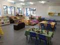 Best Kindergarten