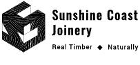 Sunshine Coast Joinery