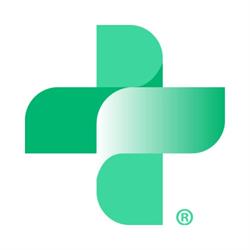 Online Marketing For Doctors