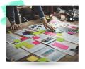 Digital-Marketing