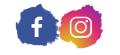 Facebook & Instagram Advertising
