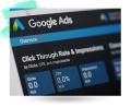 Google-Advertising