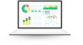 Online Presence Analysis