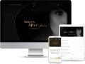 Web-Design-Development