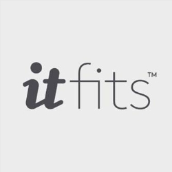 It-fits