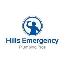 Hills Emergency Plumbing Pros