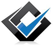 ServiceCorp Test and Tag