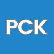 Protech Commercial Kitchens