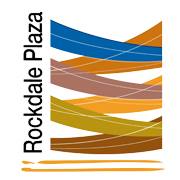 Rockdale Plaza