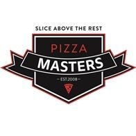 Pizza Masters