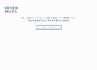 Seven Miles Coffee Roasters
