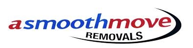 A Smooth Move Removals