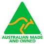 Australian Made