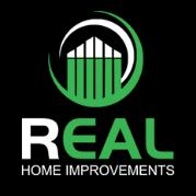 Real Home Improvements Adelaide