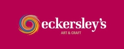 Eckersley's Braddon