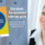 Free book - Successful Job Interviews