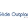 Glide Outplacement and Career Coaching