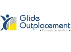 Glide Outplacement and Career Coaching
