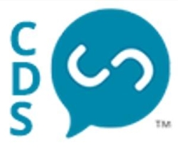 CDS Audio Visual