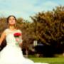 Wedding Makeup