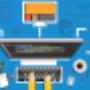 Web Design and Development Company