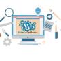 Wordpress Web Design Sydney