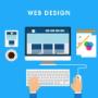 web-design-company-australia