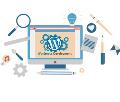 CMS Web Development