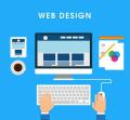 Web Design Services