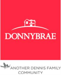 Donnybrae