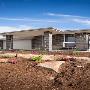 Earthmoving_In_Aldinga_Beach,_SA