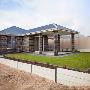 Landscaping__In_Aldinga_Beach,_SA