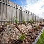 Stormwater_installation_In_Aldinga_Beach,_SA