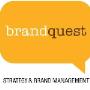 BrandQuest
