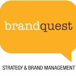 BrandQuest
