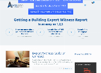 Awesim Building Consultants