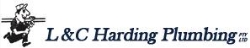 L&C Harding Plumbing